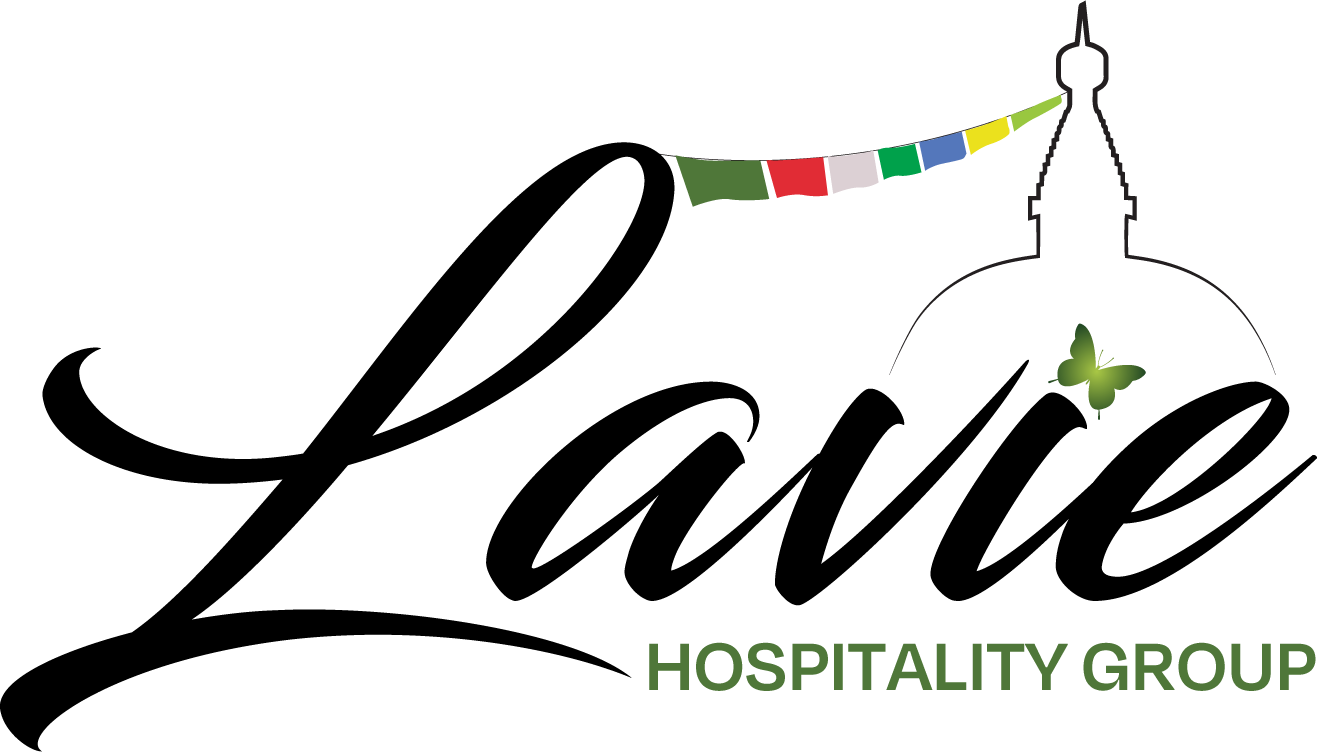 Lavie Hospitality Group